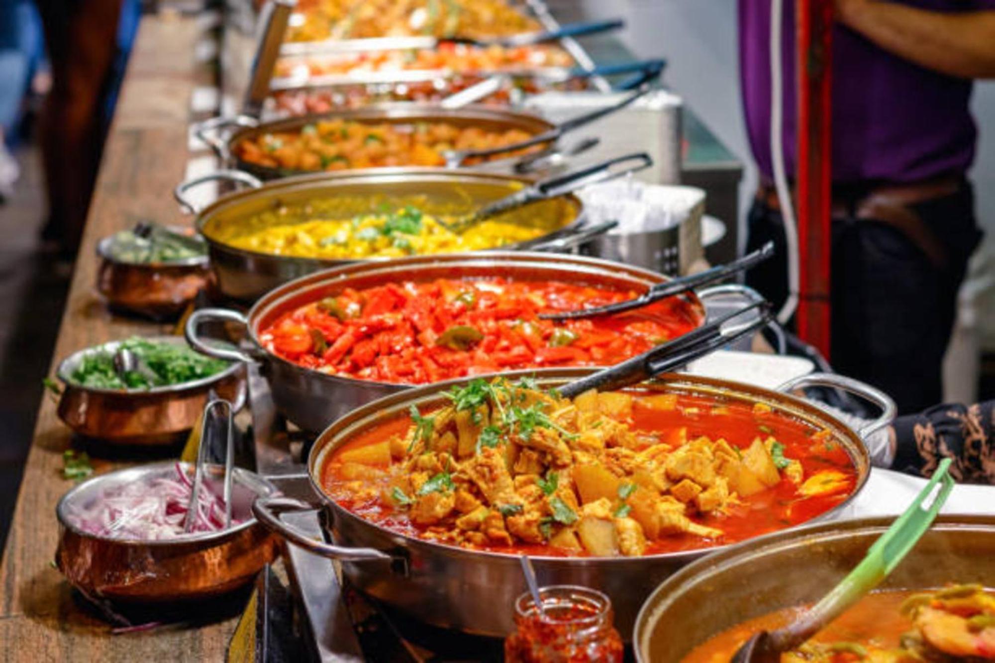 Fabhotel Olive Suite Pune Eksteriør billede
